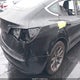 5YJ3E1EA7HF001195 2017 Tesla Model 3 Long Range/Standard auction photo thumbnail 12