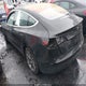 5YJ3E1EA7HF001195 2017 Tesla Model 3 Long Range/Standard auction photo thumbnail 3