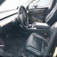 5YJ3E1EA7HF001195 2017 Tesla Model 3 Long Range/Standard auction photo thumbnail 5