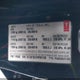 5YJ3E1EA7HF001195 2017 Tesla Model 3 Long Range/Standard auction photo thumbnail 9