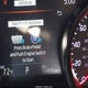 4T1K61AK5MU445695 2021 Toyota Camry Xse auction photo thumbnail 16