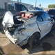 4T1K61AK5MU445695 2021 Toyota Camry Xse auction photo thumbnail 4