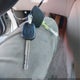 JTEHF21A030138481 2003 Toyota Highlander Limited V6 auction photo thumbnail 11