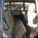 JTEHF21A030138481 2003 Toyota Highlander Limited V6 auction photo thumbnail 8