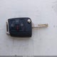 3VV2B7AX3MM087713 2021 Volkswagen Tiguan 2.0T Se/2.0T Se R-Line Black/2.0T Sel auction photo thumbnail 11