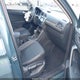 3VV2B7AX3MM087713 2021 Volkswagen Tiguan 2.0T Se/2.0T Se R-Line Black/2.0T Sel auction photo thumbnail 5