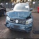 3VV2B7AX3MM087713 2021 Volkswagen Tiguan 2.0T Se/2.0T Se R-Line Black/2.0T Sel auction photo thumbnail 6