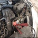 JHLRD78886C055675 2006 Honda Cr-V Ex auction photo thumbnail 12