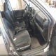 JHLRD78886C055675 2006 Honda Cr-V Ex auction photo thumbnail 5