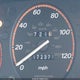 JHLRD18721S001226 2001 Honda Cr-V Special Edition auction photo thumbnail 15