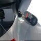 JHLRD18721S001226 2001 Honda Cr-V Special Edition auction photo thumbnail 11