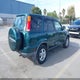 JHLRD18721S001226 2001 Honda Cr-V Special Edition auction photo thumbnail 4