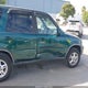 JHLRD18721S001226 2001 Honda Cr-V Special Edition auction photo thumbnail 6