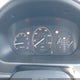 JHLRD18721S001226 2001 Honda Cr-V Special Edition auction photo thumbnail 7
