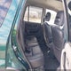 JHLRD18721S001226 2001 Honda Cr-V Special Edition auction photo thumbnail 8