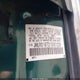 JHLRD18721S001226 2001 Honda Cr-V Special Edition auction photo thumbnail 9