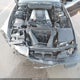 WBAEF8328VCC31203 1997 BMW 840 Ci Automatic auction photo thumbnail 10