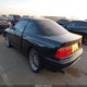 WBAEF8328VCC31203 1997 BMW 840 Ci Automatic auction photo thumbnail 3