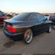 WBAEF8328VCC31203 1997 BMW 840 Ci Automatic auction photo thumbnail 4