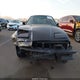 WBAEF8328VCC31203 1997 BMW 840 Ci Automatic auction photo thumbnail 6