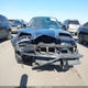 WBAEF8328VCC31203 1997 BMW 840 Ci Automatic auction photo thumbnail 12