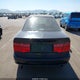 WBAEF8328VCC31203 1997 BMW 840 Ci Automatic auction photo thumbnail 16