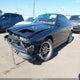 WBAEF8328VCC31203 1997 BMW 840 Ci Automatic auction photo thumbnail 2