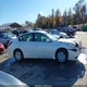 1N4AL21E59N552990 2009 Nissan Altima 2.5 S auction photo thumbnail 13