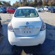 1N4AL21E59N552990 2009 Nissan Altima 2.5 S auction photo thumbnail 16