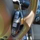 1N4AL21E59N552990 2009 Nissan Altima 2.5 S auction photo thumbnail 11