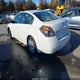 1N4AL21E59N552990 2009 Nissan Altima 2.5 S auction photo thumbnail 3