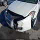 1N4AL21E59N552990 2009 Nissan Altima 2.5 S auction photo thumbnail 6