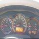 1N4AL21E59N552990 2009 Nissan Altima 2.5 S auction photo thumbnail 7