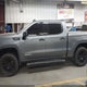 3GTU9CED2MG272670 2021 GMC Sierra 1500 4Wd Short Box Elevation auction photo thumbnail 14