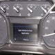 3GTU9CED2MG272670 2021 GMC Sierra 1500 4Wd Short Box Elevation auction photo thumbnail 15
