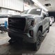 3GTU9CED2MG272670 2021 GMC Sierra 1500 4Wd Short Box Elevation auction photo thumbnail 2