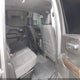 3GTU9CED2MG272670 2021 GMC Sierra 1500 4Wd Short Box Elevation auction photo thumbnail 8