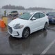 5NPD84LF2HH198208 2017 Hyundai Elantra Value Edition auction photo thumbnail 2