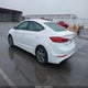 5NPD84LF2HH198208 2017 Hyundai Elantra Value Edition auction photo thumbnail 3