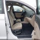 5NPD84LF2HH198208 2017 Hyundai Elantra Value Edition auction photo thumbnail 5