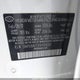 5NPD84LF2HH198208 2017 Hyundai Elantra Value Edition auction photo thumbnail 9