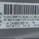 1C4NJRBB5HD138529 2017 Jeep Patriot Sport 4X4 auction photo thumbnail 9