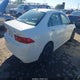 JH4CL96895C010794 2005 Acura Tsx auction photo thumbnail 4