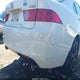 JH4CL96895C010794 2005 Acura Tsx auction photo thumbnail 6