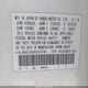 JH4CL96895C010794 2005 Acura Tsx auction photo thumbnail 9