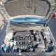 KMHLS4DG0SU043993 2025 Hyundai Elantra Sel Convenience auction photo thumbnail 10