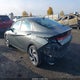 KMHLS4DG0SU043993 2025 Hyundai Elantra Sel Convenience auction photo thumbnail 3