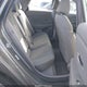 KMHLS4DG0SU043993 2025 Hyundai Elantra Sel Convenience auction photo thumbnail 8