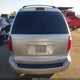 1C4GJ45393B133094 2003 Chrysler Voyager Lx auction photo thumbnail 16