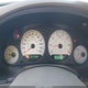1C4GJ45393B133094 2003 Chrysler Voyager Lx auction photo thumbnail 7